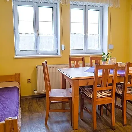 Gardena 3*