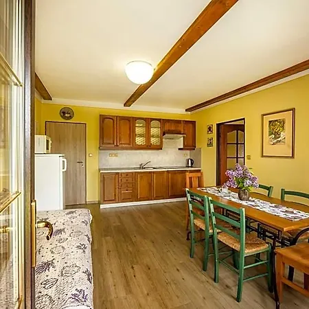 Gardena Apartahotel