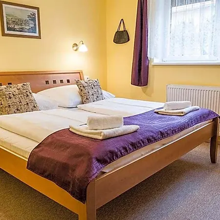 Gardena Apartahotel 3*