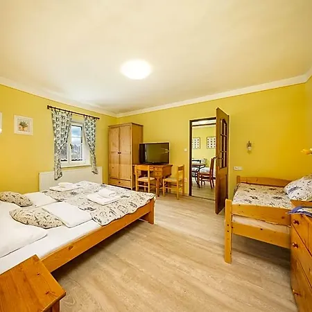 Apartahotel Gardena 3*